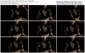 streamate-joidivision-09-01-2024-22-22-52