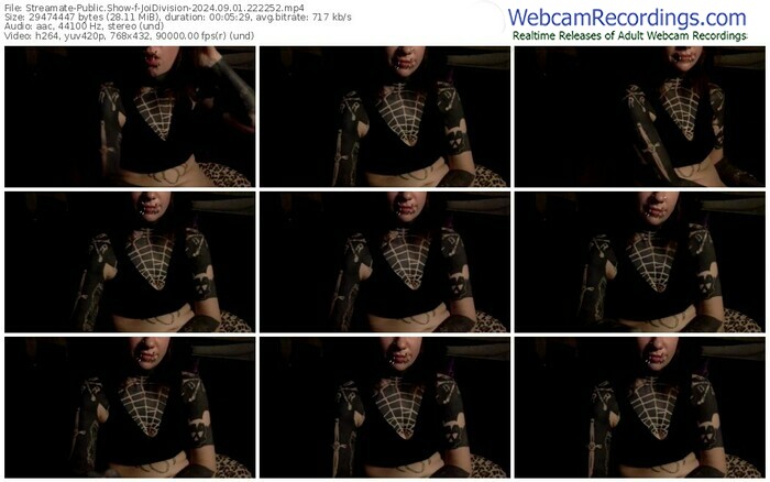 streamate-joidivision-09-01-2024-22-22-52