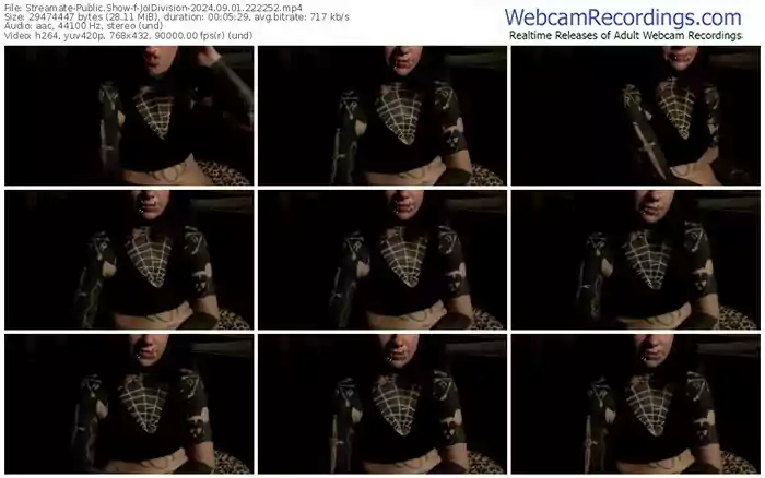 streamate-joidivision-09-01-2024-22-22-52