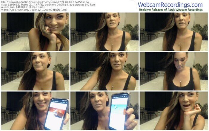 streamate-joycherrystone-09-01-2024-00-47-58