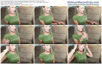 streamate-katieskymadison-09-01-2024-10-07-44
