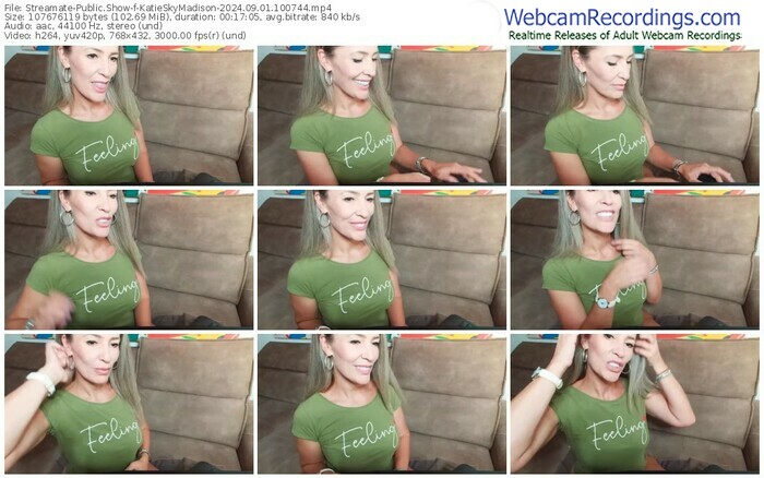 streamate-katieskymadison-09-01-2024-10-07-44