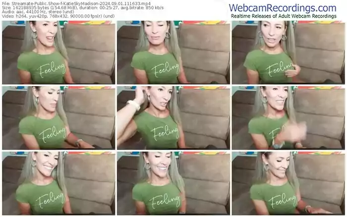 streamate-katieskymadison-09-01-2024-11-16-33