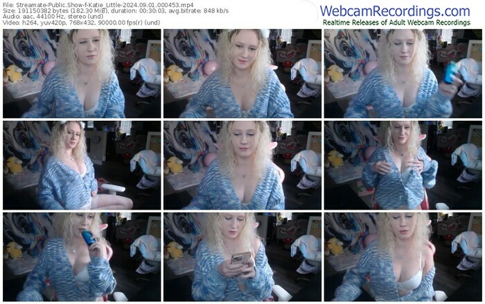 streamate-katie_little-09-01-2024-00-04-53