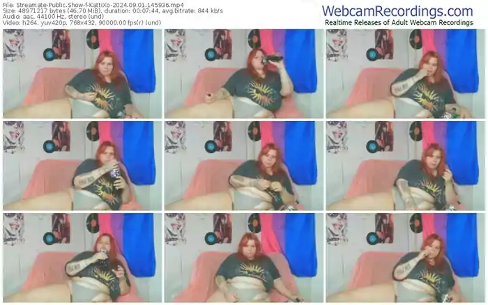 streamate-kattixo-09-01-2024-14-59-36