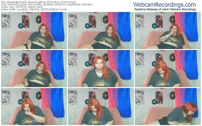 streamate-kattixo-09-01-2024-15-33-13