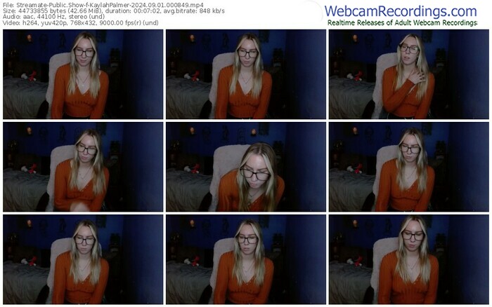 streamate-kaylahpalmer-09-01-2024-00-08-49