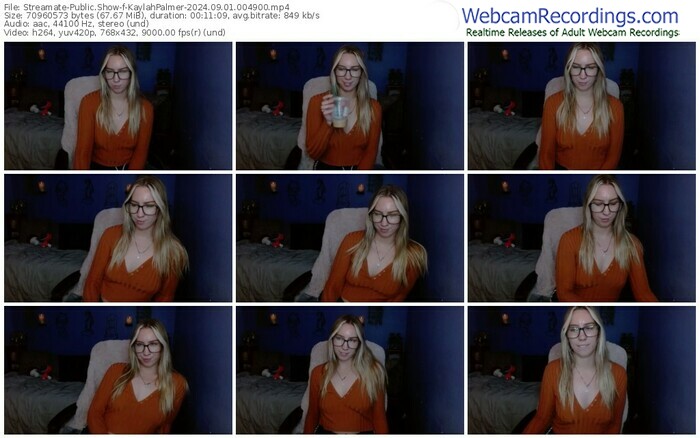 streamate-kaylahpalmer-09-01-2024-00-49-00