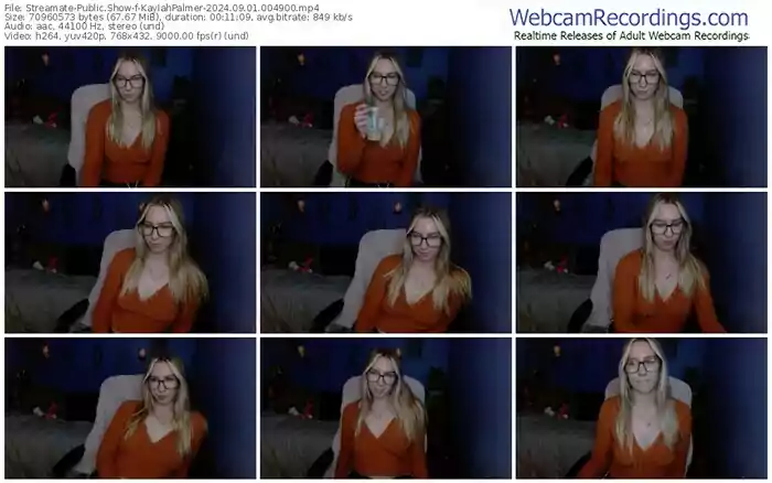 streamate-kaylahpalmer-09-01-2024-00-49-00