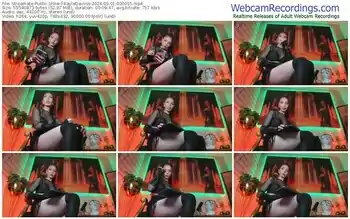 streamate-kayledaviiss-09-01-2024-00-00-15