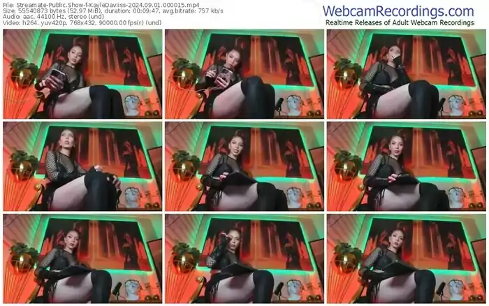 streamate-kayledaviiss-09-01-2024-00-00-15