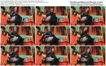 streamate-kayledaviiss-09-01-2024-01-07-05