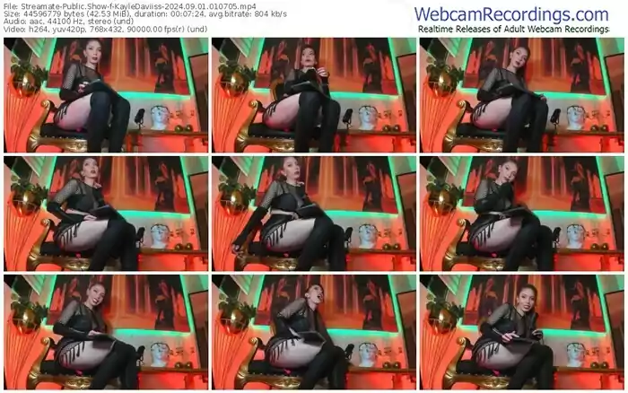 streamate-kayledaviiss-09-01-2024-01-07-05