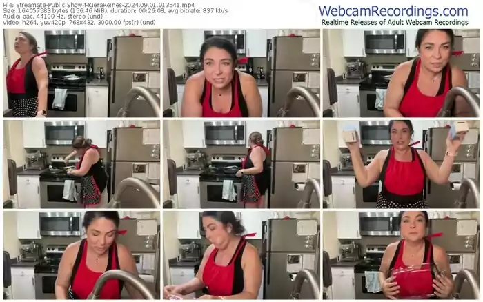 streamate-kierareines-09-01-2024-01-35-41