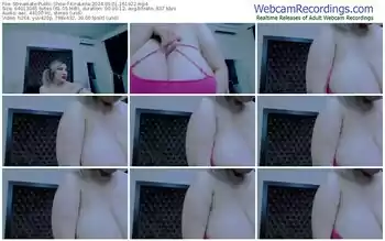 streamate-kiraleila-09-01-2024-16-19-22