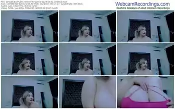 streamate-kiraleila-09-01-2024-18-35-52