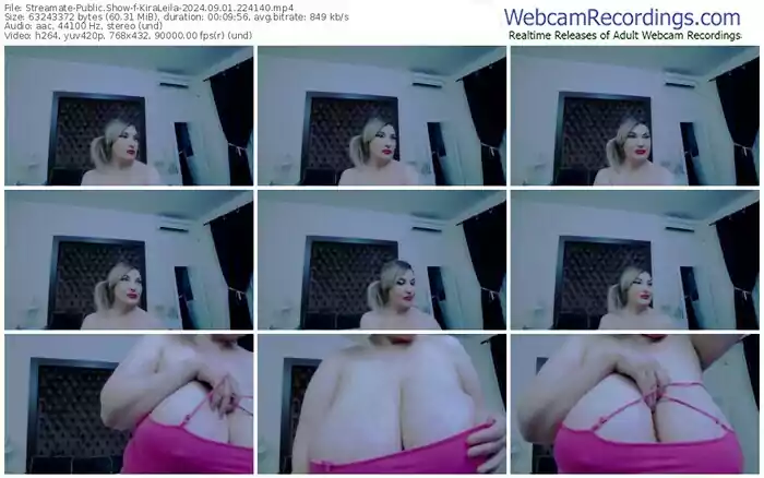 streamate-kiraleila-09-01-2024-22-41-40