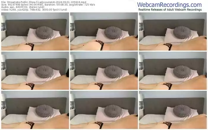 streamate-ladylouiseuk-09-01-2024-10-59-18