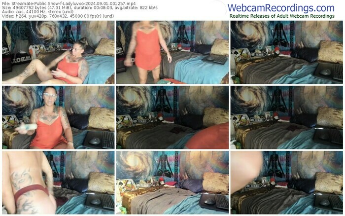 streamate-ladyluvxo-09-01-2024-00-12-57