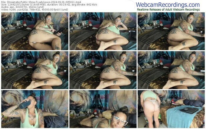 streamate-ladyluvxo-09-01-2024-00-50-11