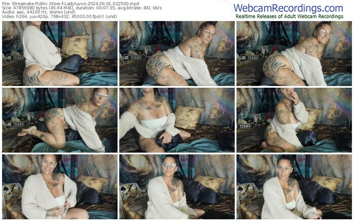 streamate-ladyluvxo-09-01-2024-02-25-00