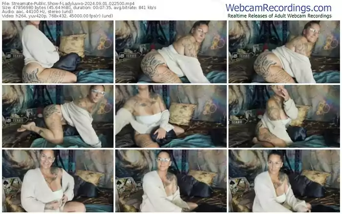 streamate-ladyluvxo-09-01-2024-02-25-00