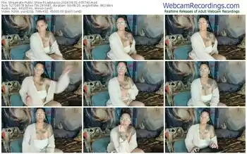 streamate-ladyluvxo-09-01-2024-03-57-40