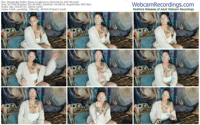 streamate-ladyluvxo-09-01-2024-03-57-40