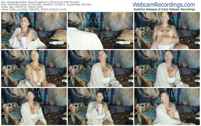streamate-ladyluvxo-09-01-2024-04-47-00