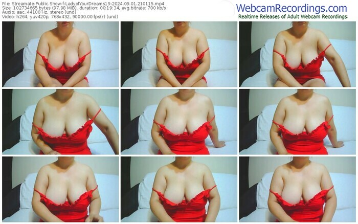 streamate-ladyofyourdreams19-09-01-2024-21-01-15