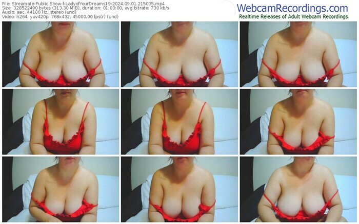 streamate-ladyofyourdreams19-09-01-2024-21-50-35