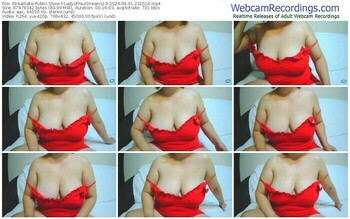 streamate-ladyofyourdreams19-09-01-2024-23-25-14