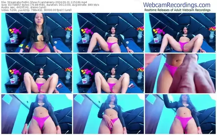 streamate-lanitahairy-09-01-2024-11-52-49