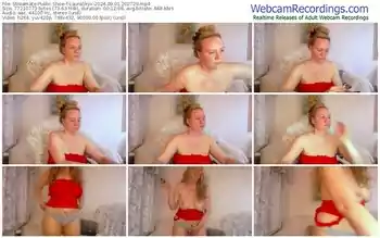 streamate-lauraskyx-09-01-2024-20-27-29