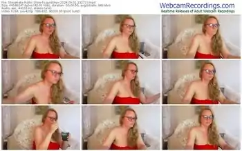 streamate-lauraskyx-09-01-2024-23-27-13