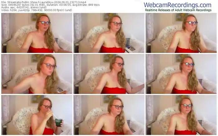streamate-lauraskyx-09-01-2024-23-27-13