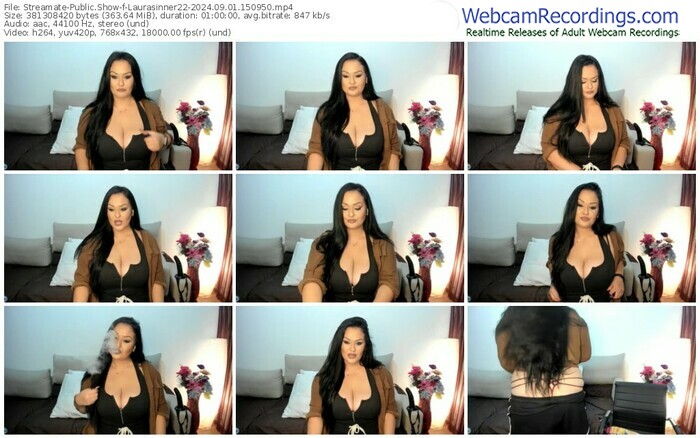 streamate-laurasinner22-09-01-2024-15-09-50