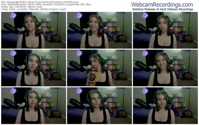 streamate-levysinful-09-01-2024-00-29-50
