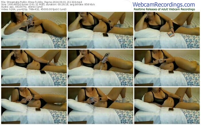 streamate-libby_rayne-09-01-2024-21-13-24