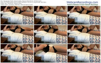 streamate-libby_rayne-09-01-2024-22-04-16