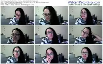 streamate-lilnut-09-01-2024-05-45-12