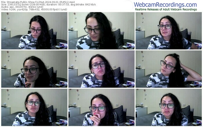 streamate-lilnut-09-01-2024-05-45-12