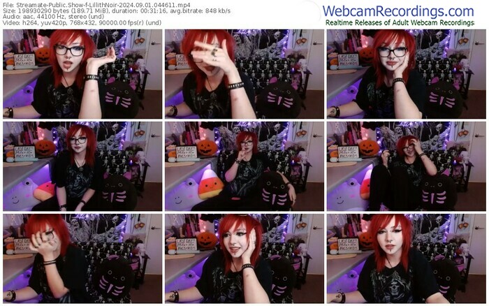streamate-lillithnoir-09-01-2024-04-46-11