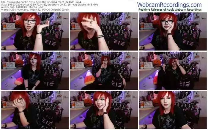 streamate-lillithnoir-09-01-2024-04-46-11