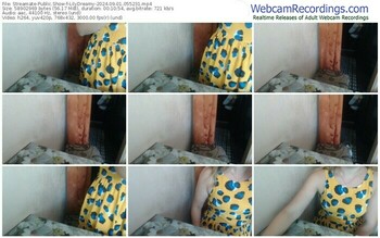 streamate-lilydreamy-09-01-2024-05-52-31