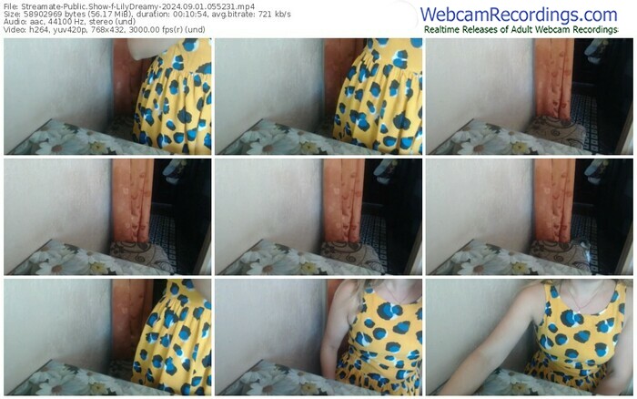 streamate-lilydreamy-09-01-2024-05-52-31