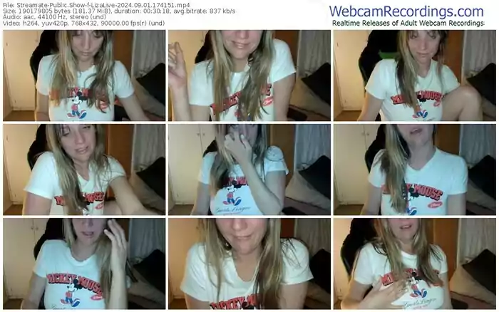 streamate-lizalive-09-01-2024-17-41-51