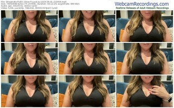 streamate-luxelou-09-01-2024-21-04-04