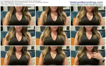 streamate-luxelou-09-01-2024-21-04-04