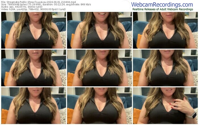 streamate-luxelou-09-01-2024-21-04-04